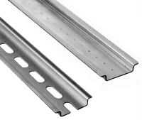 DIN Rail
